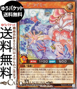 VYbVfG [EC~[(V[NbgA) ṼMAX`[WiKP23j | ʃX^[   V[Nbg A