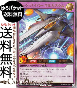 VYbVfG rbNEoCp[ tJX^(EgA) ṼMAX`[WiKP23j | t[WEʃX^[  @B Eg A