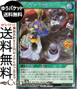 VYbVfG lNChETCY(V[NbgA) ṼMAX`[WiKP23j | V@ V[Nbg A