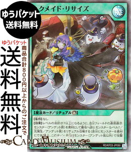 VYbVfG lNChETCY(X[p[A) ṼMAX`[WiKP23j | V@ X[p[ A