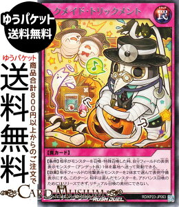 VYbVfG lNChEgbNg(A) ṼMAX`[WiKP23j | ʏ A