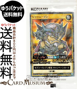 �V�Y�����b�V���f���G�� �W���b�W�E�}��(�m�[�}���p������) �Z�u���C���u�� �V�Y���J�[�h�v���[���g�L�����y�[��(2025)�iRD/711E�j | �ʏ탂���X�^�[ �n���� ��m��