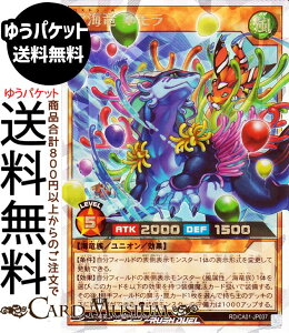 �V�Y�����b�V���f���G�� �_�C�� �l����(�I�[�o�[���b�V�����A) CROSS ART COLLECTION�iRD/CA01�j |�@ ���j�I�������X�^�[ ������ �C���� �I�[�o�[���b�V�� ���A