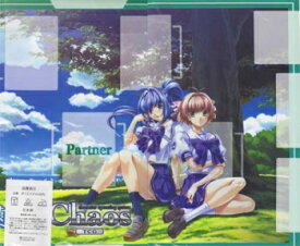 楽天市場 君が望む永遠 トレーディングカード テレカ コレクション ホビーの通販