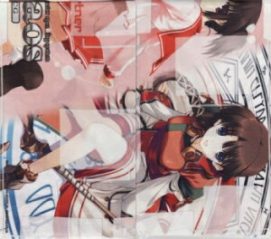 ChaosTCG ANAvX 1.00 zvC}bg Am GD M̂ AQUAPLUS PCQ[ | JIXTCG v}