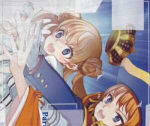 ChaosTCG pYP 1.00 zvC}bg pYP PCQ[ V | JIXTCG v}