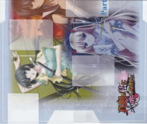 ChaosTCG ^ŎɗȂII1.00 zvC}bg ܂ ݂ȂƂ PCQ[ | JIXTCG v}