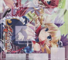 楽天市場 真恋姫無双 Cg ホビー の通販