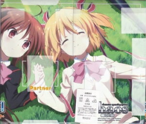 ChaosTCG Aj goX^[YI zvC}bg goX   _k { | JIXTCG v}