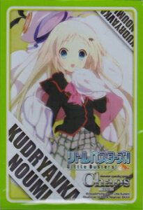 ChaosTCG Aj goX^[YI goX X[u Nh key