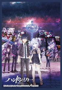 vVX[Y nhVFCJ[ w TX[u 20 v