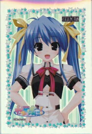 楽天市場 カードスリーブ メール便の通販