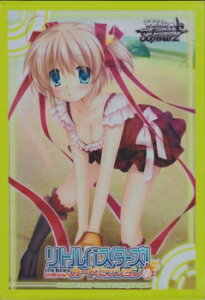 @CXV@c goX^[YIJ[h~bV X[u goX _k{