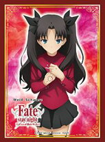 楽天市場】fate スリーブの通販
