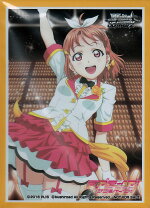 楽天市場】mirai ticket 高海千歌（ホビー）の通販