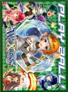 EBNX X[u A\uhZN^[BOXt 10 ZN^[[O(Illust:riokaA)