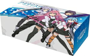 vVX[Y wssAX^XN XgCW{bNX | v J[h AX^XN