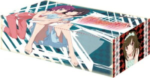 vVX[Y ꁄV[Y XgCW{bNX | v J[h