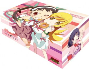 vVX[Y ꁄV[Y ZJhV[Y XgCW{bNX | v J[h 