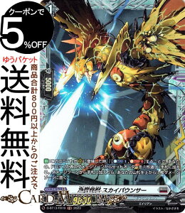 @K[h will+Dress V֔ }Pb XJCpET[iFRj D-BT13/FR19 Vanguard | ugQ[g GCA m[}jbg