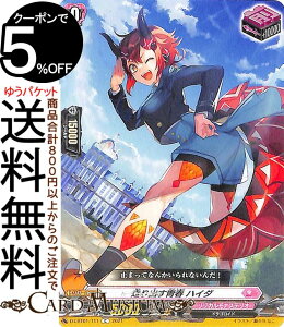 ���@���K�[�h overDress Lyrical Melody ����o���t �n�C�_ C D-LBT01/111 Vanguard | �����J���u�[�X�^�[ �����J�������f�B �R���� �����J�����i�X�e���I �h���S���C�h �����J�����i�X�e���I �g���K�[
