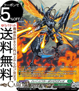 @K[h  n[gDtE|sfBIiSRj DZ-BT03/SR37 Vanguard | XgCPCA CZNg m[}jbg