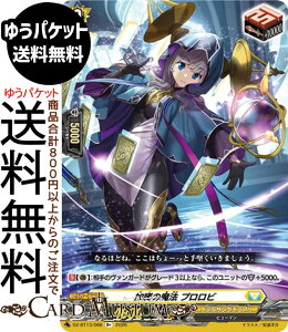 ���@���K�[�h ���^���� ����̖��@ �v�����r�iR+�j DZ-BT13/066 Vanguard | �P�e���T���N�`���A�� �q���[�}�� �g���K�[���j�b�g