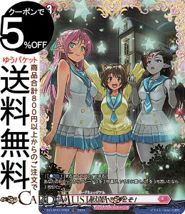 ���@���K�[�h Divinez�����J���u�[�X�^�[ �����J�����i�X�e���I �ق������炫����I �����Ղւ悤����!�iFR�j DZ-LBT01/FR22 Vanguard | �����J�����i�X�e���I �m�[�}���I�[�_�[