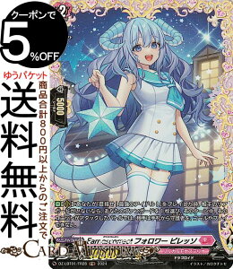 ���@���K�[�h Divinez�����J���u�[�X�^�[ �����J�����i�X�e���I �ق������炫����I Earnescorrect�t�H�����[ �s���b�\�iFR�j DZ-LBT01/FR28 Vanguard | �����J�����i�X�e���I �h���S���C�h �m�[�}�����j