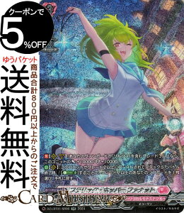 ���@���K�[�h Divinez�����J���u�[�X�^�[ �����J�����i�X�e���I �ق������炫����I �t�����b�N�E�z�b�p�[ �t�@�i�b�g�iSR�j DZ-LBT01/SR06 Vanguard | �����J�����i�X�e���I �q���[�}�� �m�[�}����