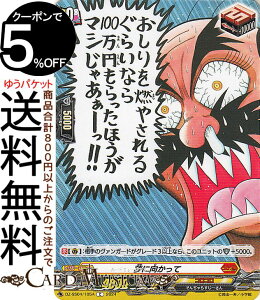 @K[h ^̃fJxxxxubNł炷RRX^[gfbLpbN Ɍ(ł炷[iAjjiCj DZ-SS04/105A Vanguard | R RR ł炷