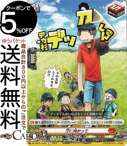 @K[h ^̃fJxxxxubNł炷RRX^[gfbLpbN Ɍ(fJfbJiDjjiCj DZ-SS04/105D Vanguard | R RR fJfbJ 