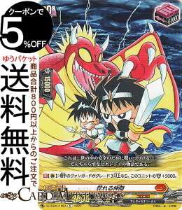 @K[h ^̃fJxxxxubNł炷RRX^[gfbLpbN 钇(ł炷[iAjjiCj DZ-SS04/106A Vanguard | R RR ł炷