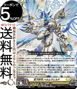 ���@���K�[�h �t�F�X�e�B�o���u�[�X�^�[2025 ���V�R�� �n�������F���h�iRe+�j DZ-SS11/Re43 Vanguard | �P�e���T���N�`���A�� �R�X���h���S�� �m�[�}�����j�b�g