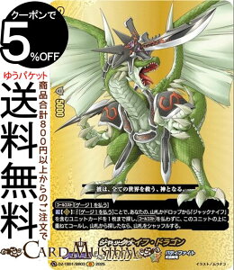 @K[h t[`[J[h ofBt@Cg WbNiCtEhSiBRj DZ-TB01-BR03 Vanguard | R m[}jbg