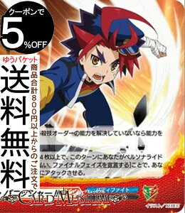 @K[h t[`[J[h ofBt@Cg KK`AEpjbV[!!iHj DZ-TB01-H08 Vanguard | KEZ/hS m[}I[_[