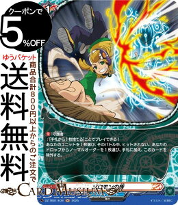 @K[h t[`[J[h ofBt@Cg \̏iHj DZ-TB01-H34 Vanguard | @/ ubcI[_[