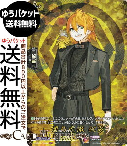 @K[h ^Cgu[X^[ ONLINE 2025 YՓO jiTRRj DZ-TB02/TRR064 Vanguard |  jm-e