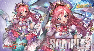 @K[hG F̉̕P o[}bg PLM | F̉̕P o[ }bg vC}bg Vanguard