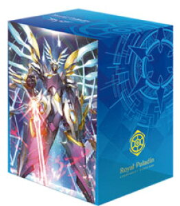 @K[h DAIGO XyVGLXpVZbgV @K[h DAIGO fbLz_[ V-SS08-DC Vanguard