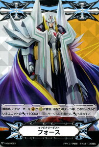 @K[h {nwCF C}Wi[MtgitH[XEjiPRj V-GM/0083 Vanguard | u[X^[ Z v[V m[}jbg