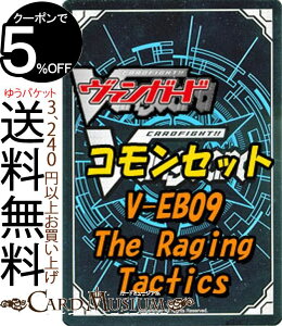 ���@���K�[�h �uThe Raging Tactics �U ���C�W���O �^�N�e�B�N�X�v�R�����S33�� x �e1���Z�b�g Vanguard