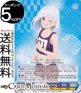 @CXV@c Ð_񂿂̉ ̉ɉ P(RR) AMG/W121-073 | @CX V@c LN^[  ޏ