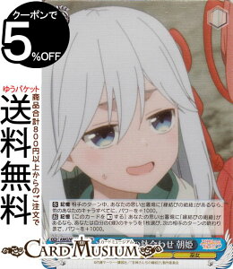 @CXV@c Ð_񂿂̉ \zO̔킹 P(SR) AMG/W121-090S | @CX V@c LN^[  ޏ