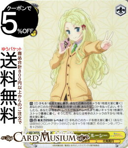 @CXV@c ₩gCAO gfn^[h[V[(SR) AYT/W110-009S | @CX V@c LN^[ Ďs Ԓ