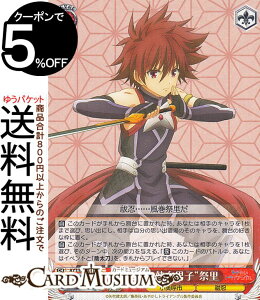 @CXV@c ₩gCAO gdhȔMjqh՗(R) AYT/W110-041 | @CX V@c LN^[ Ďs PE