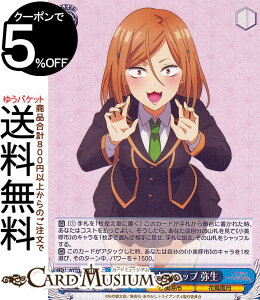 @CXV@c ₩gCAO _ȃXLVbv 퐶(R) AYT/W110-074 | @CX V@c LN^[ Ďs Ԓ