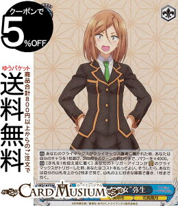 @CXV@c ₩gCAO gCȉh퐶(SR) AYT/W110-076S | @CX V@c LN^[ Ďs Ԓ