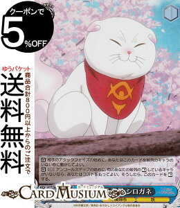 @CXV@c ₩gCAO  VKl(SR) AYT/W110-080S | @CX V@c LN^[ Ďs d