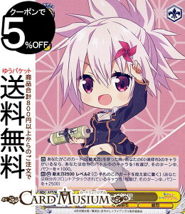 @CXV@c ₩gCAO э՗(PR) AYT/W110-101 | @CX V@c LN^[ Ďs PE